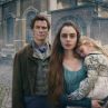 Сериалът Клетниците идва преди Коледа