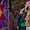 Актрисата Присияна Люцканова си тръгна от Фермата