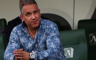  Богаташ №1 у нас с $2,2 млрд. е Георги Домусчиев