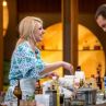  Епичен полуфинал в петък вечер ще определи тримата финалисти в MasterChef 8 