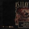  Американската банда As I Lay Dying с концерт в София