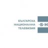 БНТ и Нова ще излъчват Евро2024 заедно