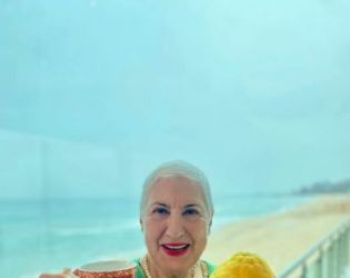 Eмилова с бг лимон - гигант