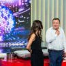 Свалят Рачков от ефир