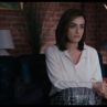 Истински истории на пациенти в новия сериал Тревожност