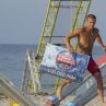 Рълев грабна победата в Игри на волята 5