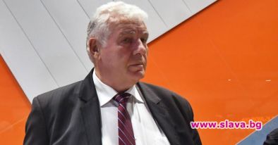 Пенсионирайте Братоев: Шефът на метрото отдавна мина пенсионната възраст, 32 г. директорство стигат
