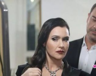 Ендер поздрави България: Идва след две седмици(ВИДЕО)