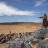 Благотворителна изложба Купи изкуство, дари бъдеще на дете