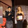 LENECRA и LINC by Radi Lazarova излизат на световния моден подиум по време на Milano Fashion Week