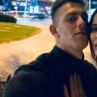 Мария Силвестър пак си хвана младо лъвче