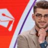Сашо Кадиев си призна всичко за bTV