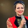 Дъщерята на Николина Чакърдъкова проговори за развода и бившия си