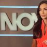 Синоптичката Лора Георгиева чака бебе от известен милионер