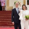 Принцеса Александра от Люксембург е бременна