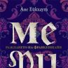 Раждането на Франкенщайн излиза на книга