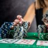 15000 без работа и 100М лв. по-малко данъци от удара по хазарта, чужд оператор и нелегалният бизнес 