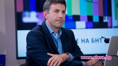 Ето как я кара Венелин Петков след раздялата с bTV и Николета