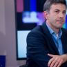 Ето как я кара Венелин Петков след раздялата с bTV и Николета