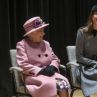 Коледният страх на Кейт Мидълтън 