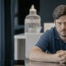 Тото от "Клетката" едва не уби човек