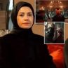 Турция глоби известен телевизионен сериал след религиозен спор