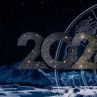 AI-хороскоп 2024: Какво прогнозира изкуственият интелект за всяка зодия