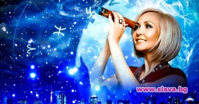 2024 г. завършва 30-г. цикъл, за кого - какво носи по зодии: Василиса Володина