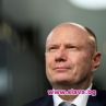 Парите на най-богатите хора в Русия скочиха с 50 млрд. долара за година