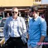 Втори сезон на хитовия сериал на БНТ Вина тръгва тази неделя