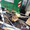София стана по-чист и по-европейски град с новия кмет: Фотофакт