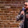 Заключвах се след заплахите, не очаквах такова нещо: Иван Динев – Устата