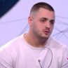 И Луната в София да свалиш, може да си извън класацията: Насар
