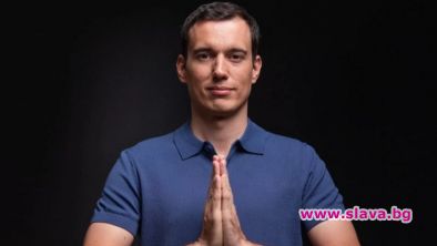 Кметът провокира криза с боклука в София: ГЕРБ