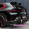 Ултра нов 2024 BMW XM Label от Larte Design(ВИДЕО)