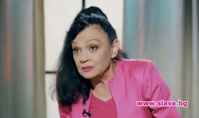 Промени у нас от април-май, всичко се пренарежда, злото ни заобикаля: Топастрологът Силва Дончева