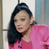 Промени у нас от април-май, всичко се пренарежда, злото ни заобикаля: Топастрологът Силва Дончева 