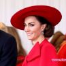 Крал Чарлз отбелязва ЧРД на Кейт с невиждана досега снимка
