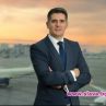 Как се променя качването на самолет в София с полуШенгена