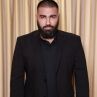 Азис с кулинарни изкушения навръх Банго Васил, определи се като типичен европеец