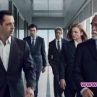 Сериалът Наследници и Мечката са големите победители на наградите Еми