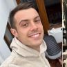 Актьорът Филип Буков спаси живота на майка и бебе 