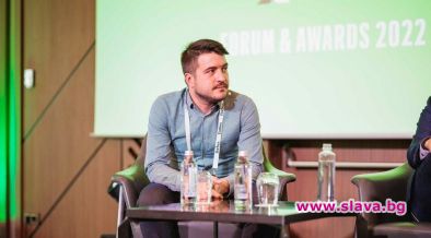 Личните данни на всички бг малолетни купени от UK търговци на данни