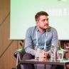 Личните данни на всички бг малолетни купени от UK търговци на данни