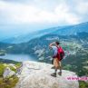 11,9% е ръстът в туризма в България: Евростат