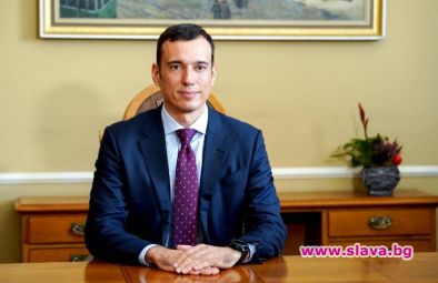 Кметът отказа излъчване на дебатите по соф. бюджета, сгази закона на ППДБ