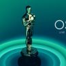 ОБЯВЛЕНИЕ НА НОМИНАЦИИТЕ ЗА 96-ИТЕ ОСКАРИ