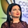 Р.Игнатова си е в БГ, за €9млрд.е продала империята си