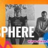 Atmosphere, DJ Shadow и Dub FX на Sofia Live Festival 2024