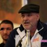 Нямам пари, живея от това, което убия: Бащата на Фюри